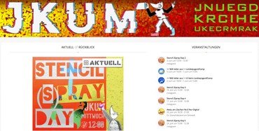 JKUM